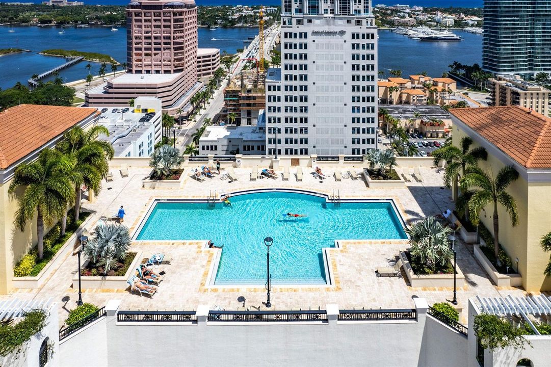 031-801SouthOliveAvenue-Unit820-WestPalm