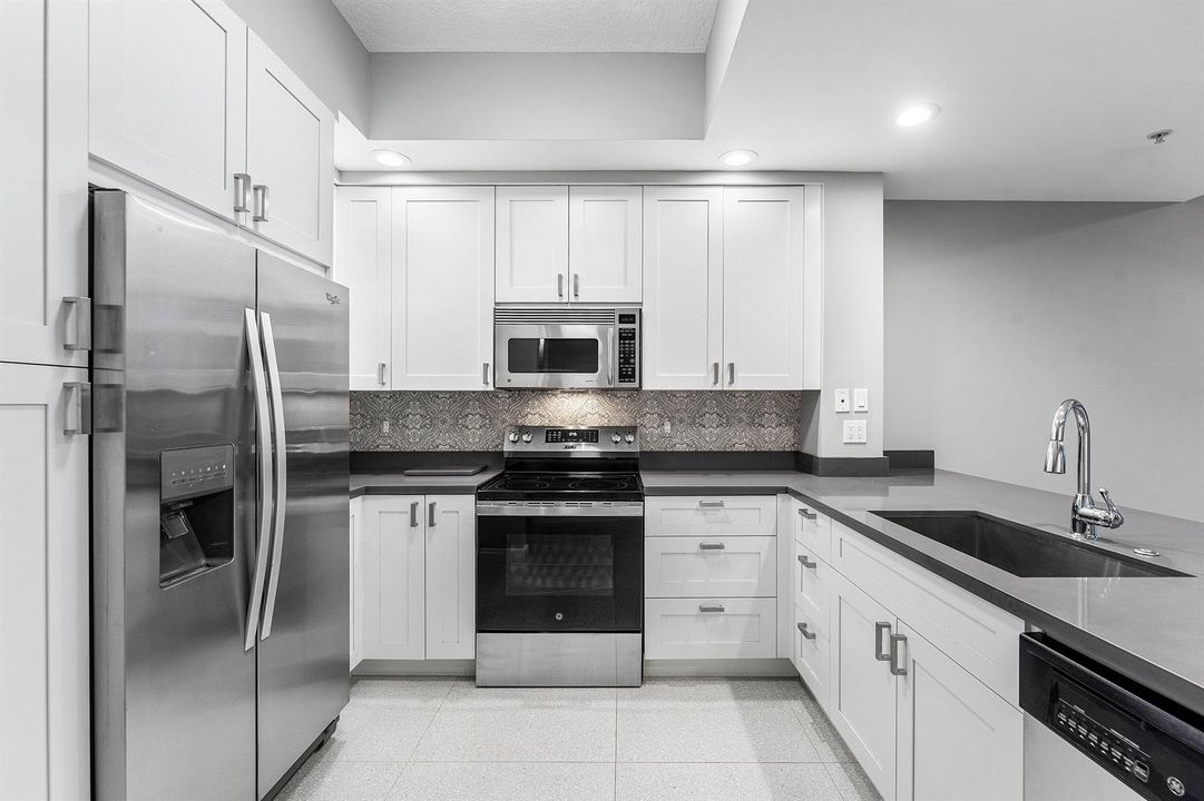 005-801SouthOliveAvenue-Unit820-WestPalm