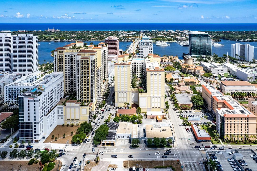 027-801SouthOliveAvenue-Unit820-WestPalm
