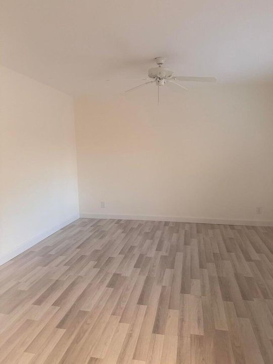 2nd Bedroom RB