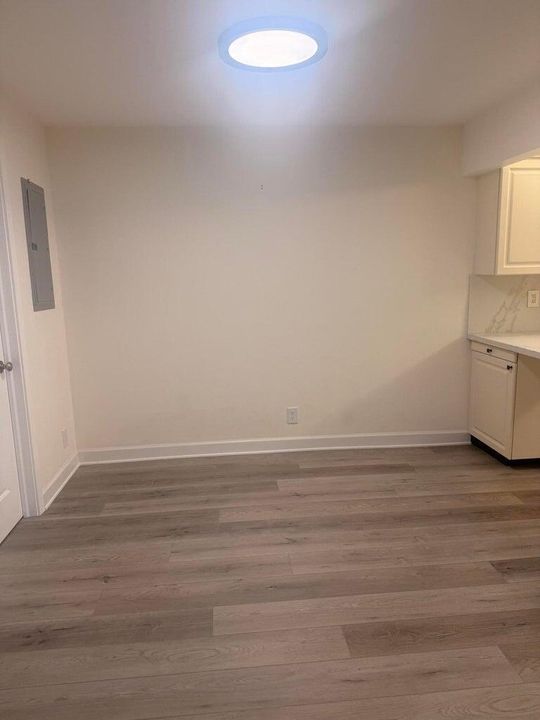 Dining Area RB