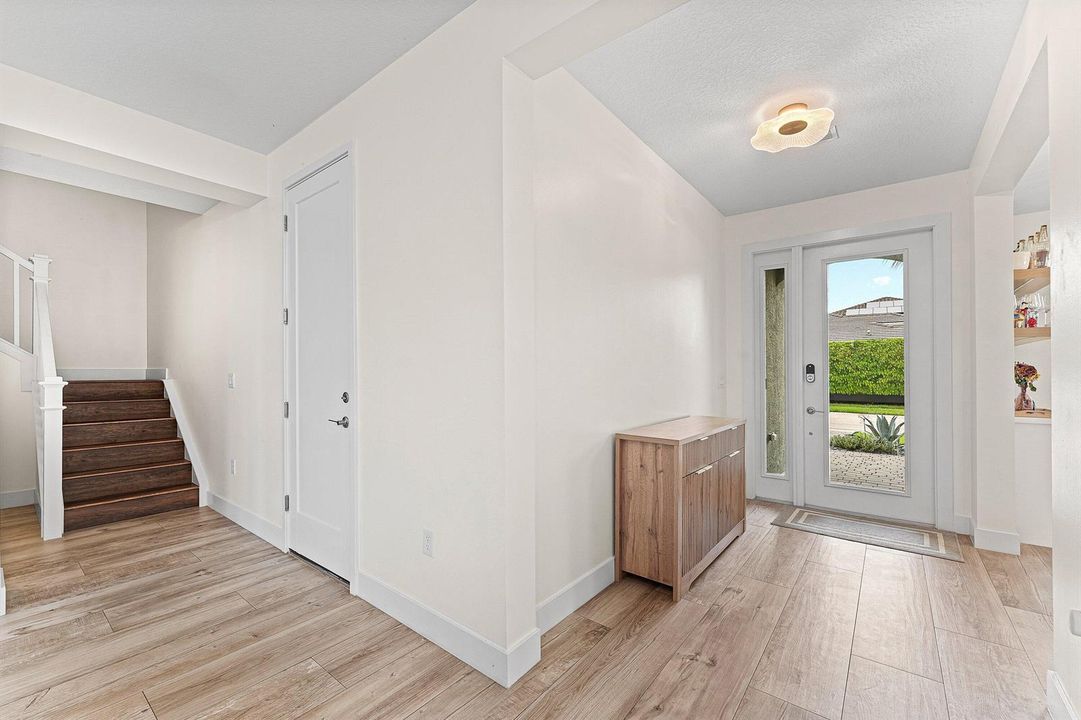 004-9594BrookIslesAvenue-DelrayBeach-FL-