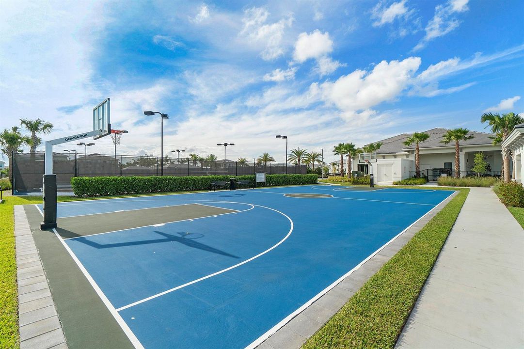 069-9594BrookIslesAvenue-DelrayBeach-FL-