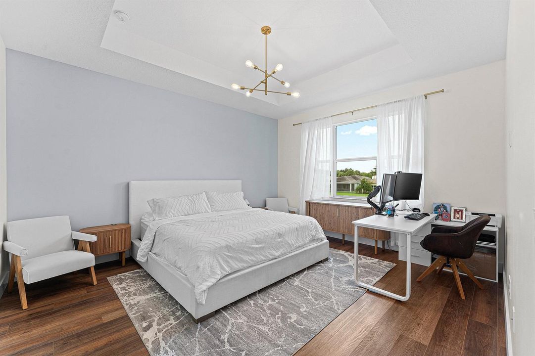 025-9594BrookIslesAvenue-DelrayBeach-FL-