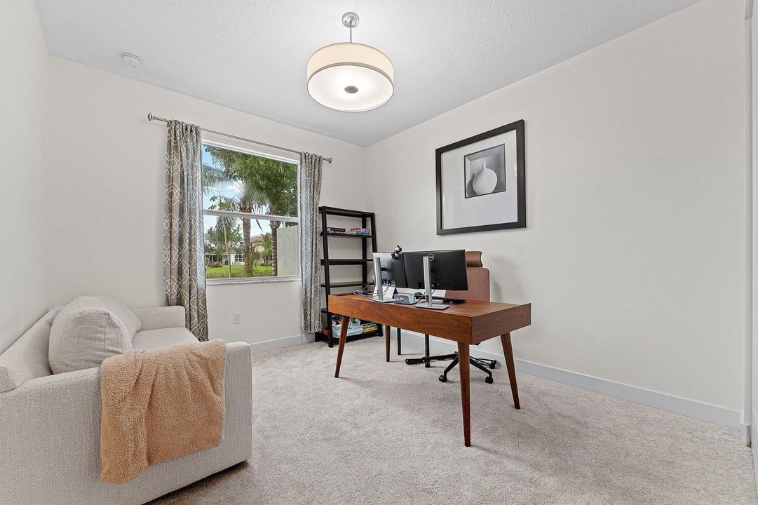 017-9594BrookIslesAvenue-DelrayBeach-FL-