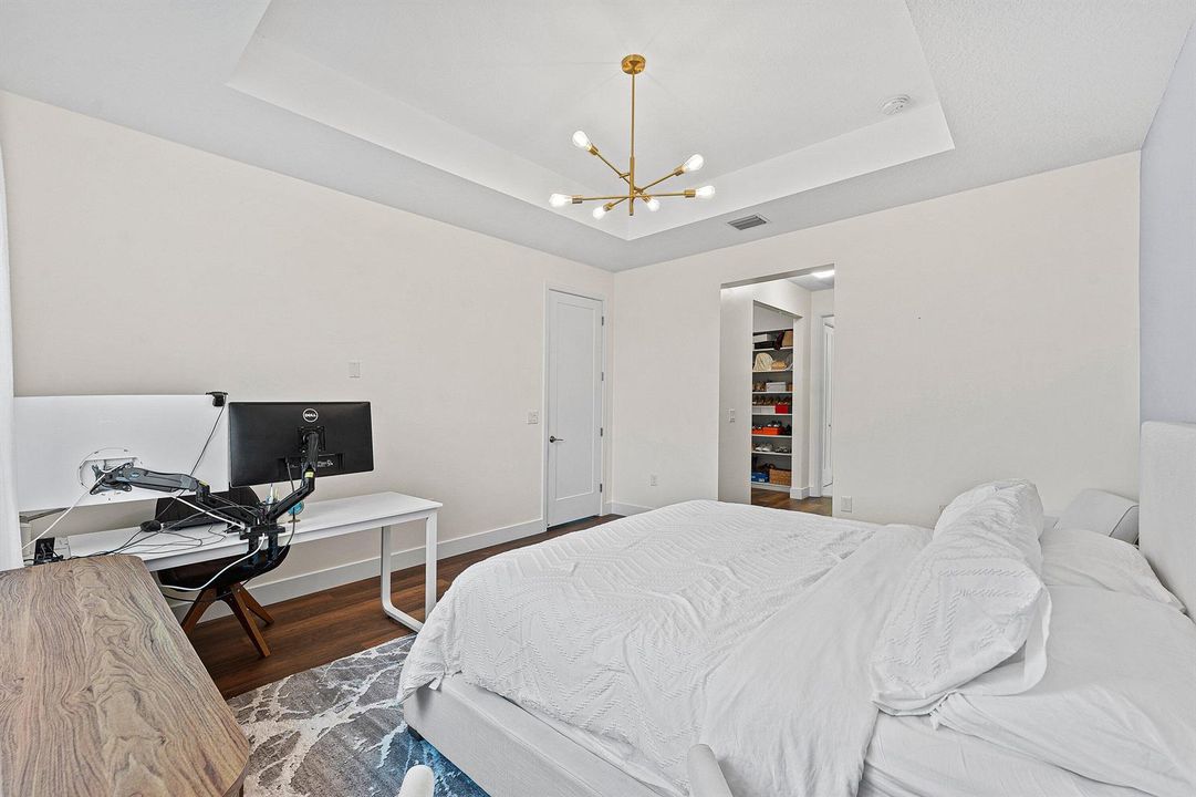 027-9594BrookIslesAvenue-DelrayBeach-FL-