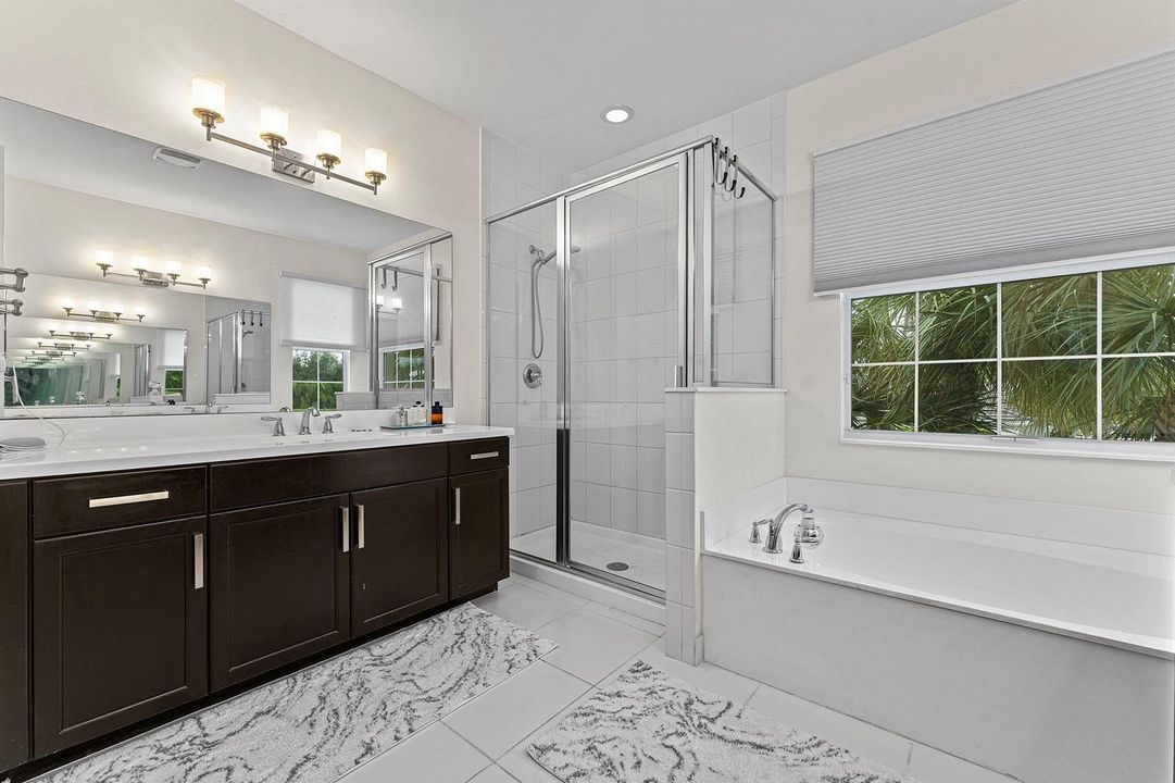 031-9594BrookIslesAvenue-DelrayBeach-FL-