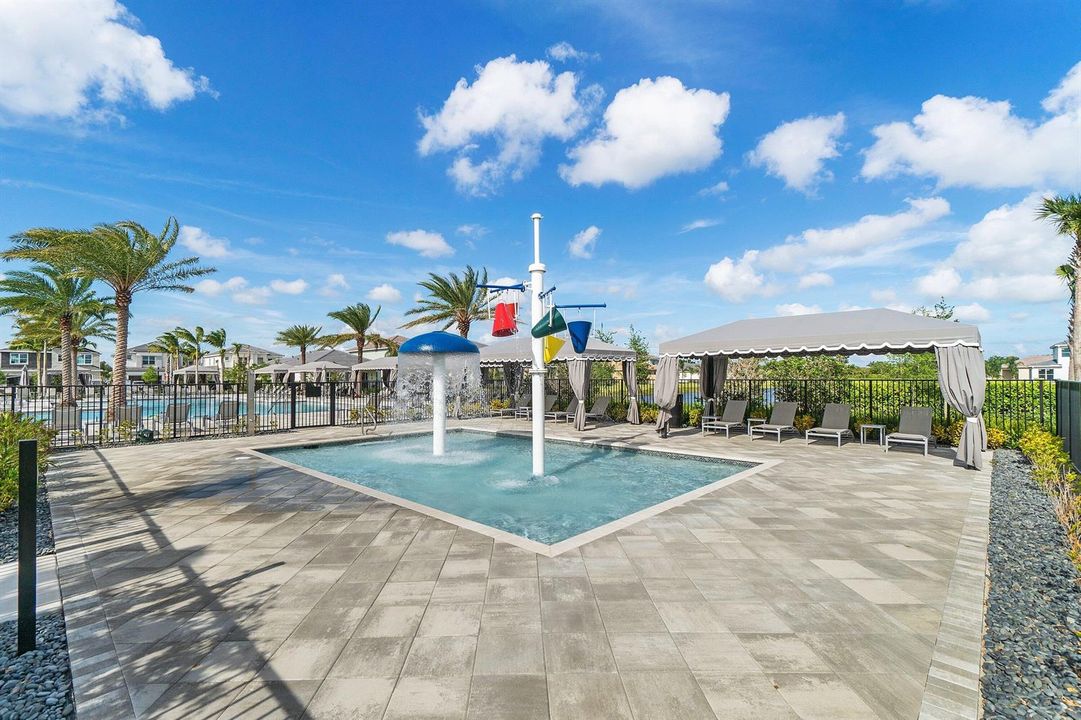 067-9594BrookIslesAvenue-DelrayBeach-FL-