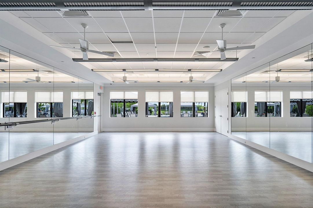 065-9594BrookIslesAvenue-DelrayBeach-FL-
