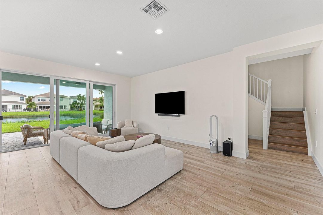 009-9594BrookIslesAvenue-DelrayBeach-FL-