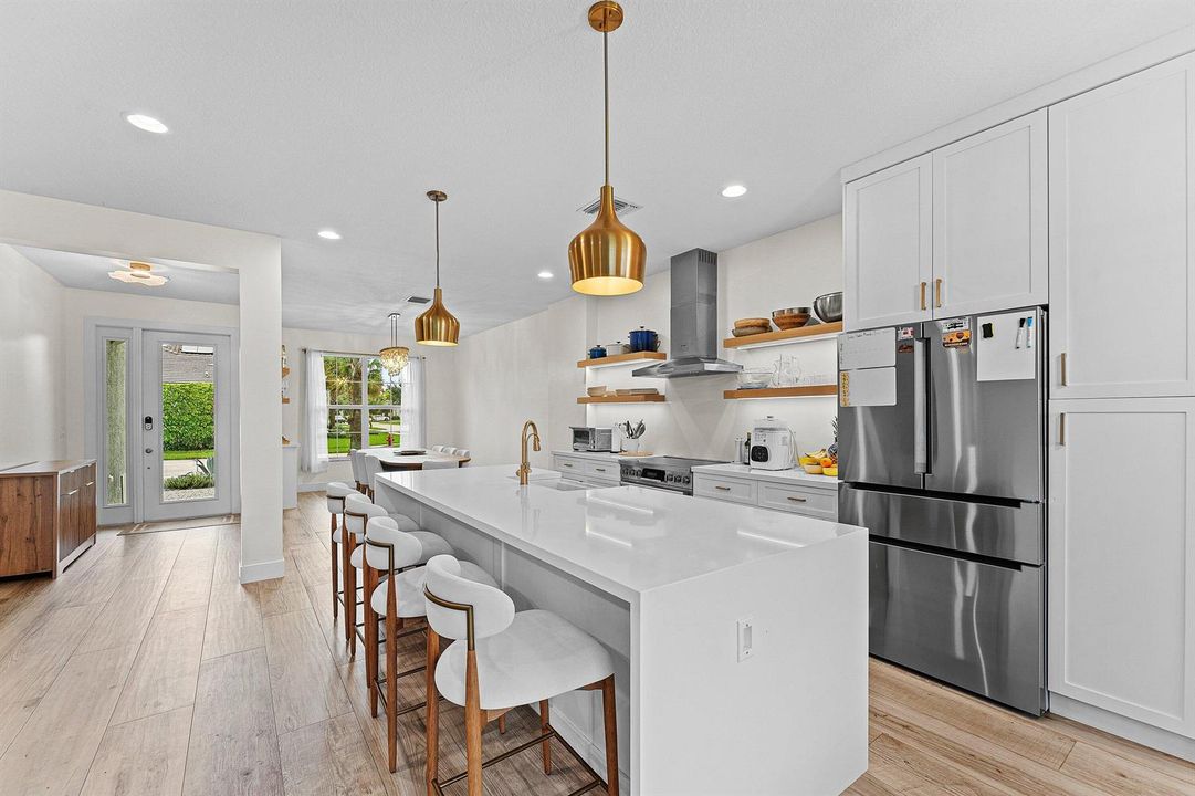 015-9594BrookIslesAvenue-DelrayBeach-FL-