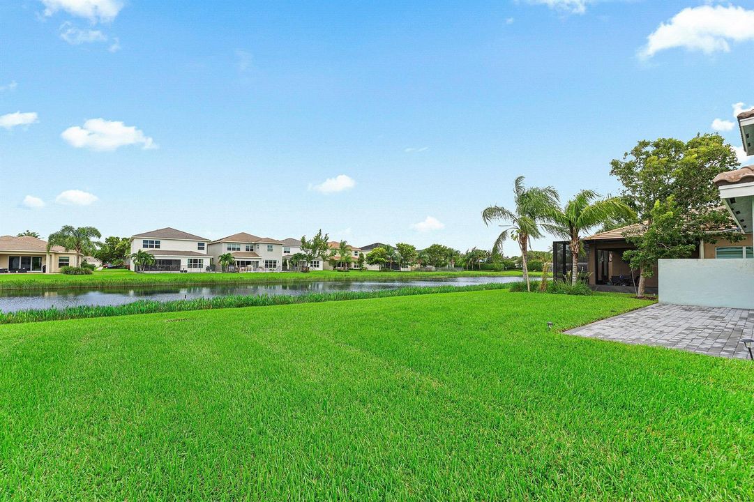 037-9594BrookIslesAvenue-DelrayBeach-FL-