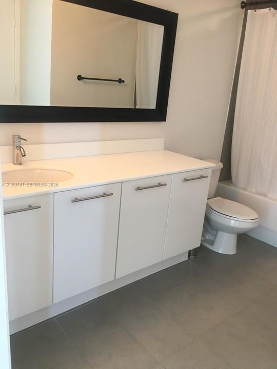 For Rent: $4,100 (2 beds, 2 baths, 1110 Square Feet)