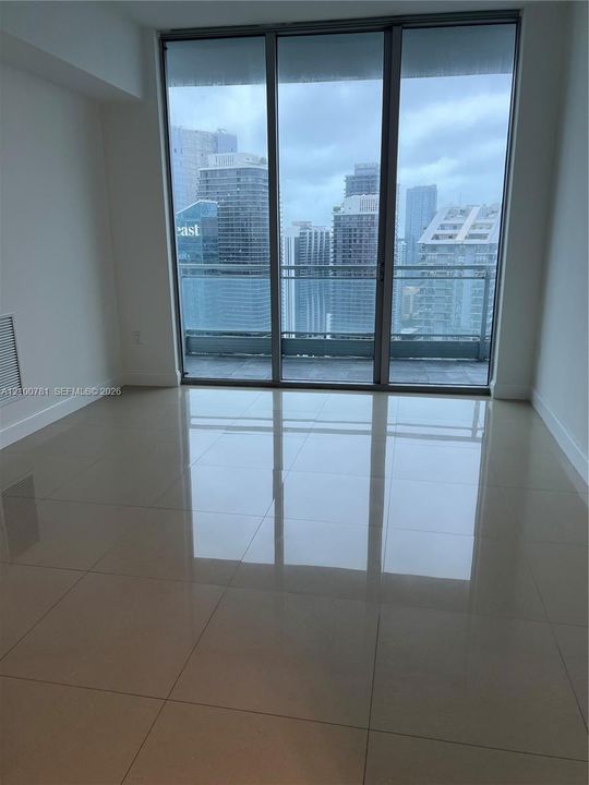 For Rent: $4,100 (2 beds, 2 baths, 1110 Square Feet)