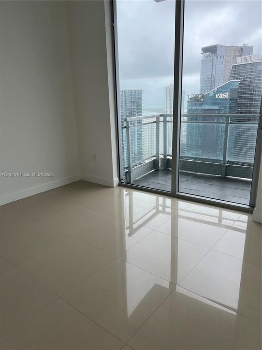 For Rent: $4,100 (2 beds, 2 baths, 1110 Square Feet)