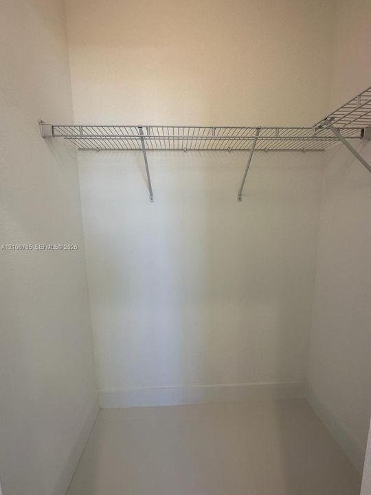 For Rent: $3,900 (4 beds, 3 baths, 2254 Square Feet)