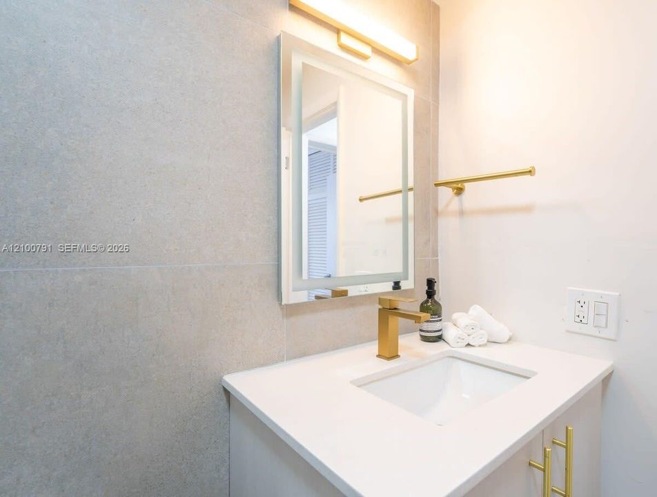 For Rent: $2,100 (1 beds, 1 baths, 0 Square Feet)