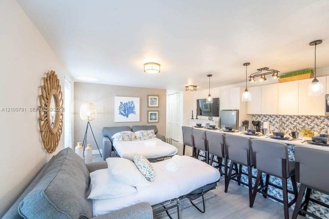 For Rent: $2,100 (1 beds, 1 baths, 0 Square Feet)