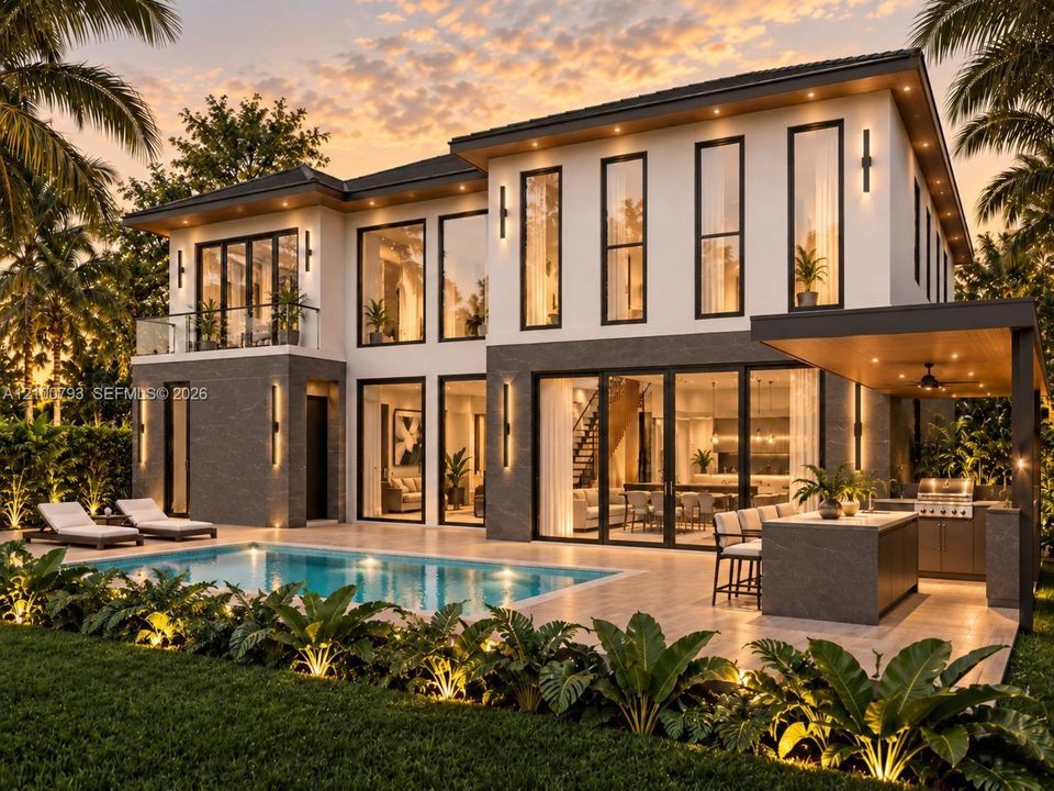 En Venta: $1,275,000 (6 camas, 7 baños, 0 Pies cuadrados)