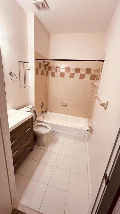 WhatsApp Image 2026-10-02 at 12.19.45 (1