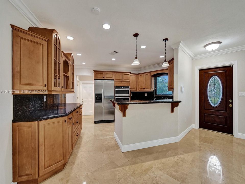En Venta: $1,275,000 (3 camas, 2 baños, 2016 Pies cuadrados)