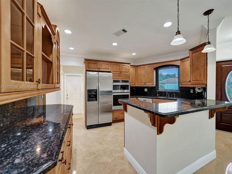 En Venta: $1,275,000 (3 camas, 2 baños, 2016 Pies cuadrados)