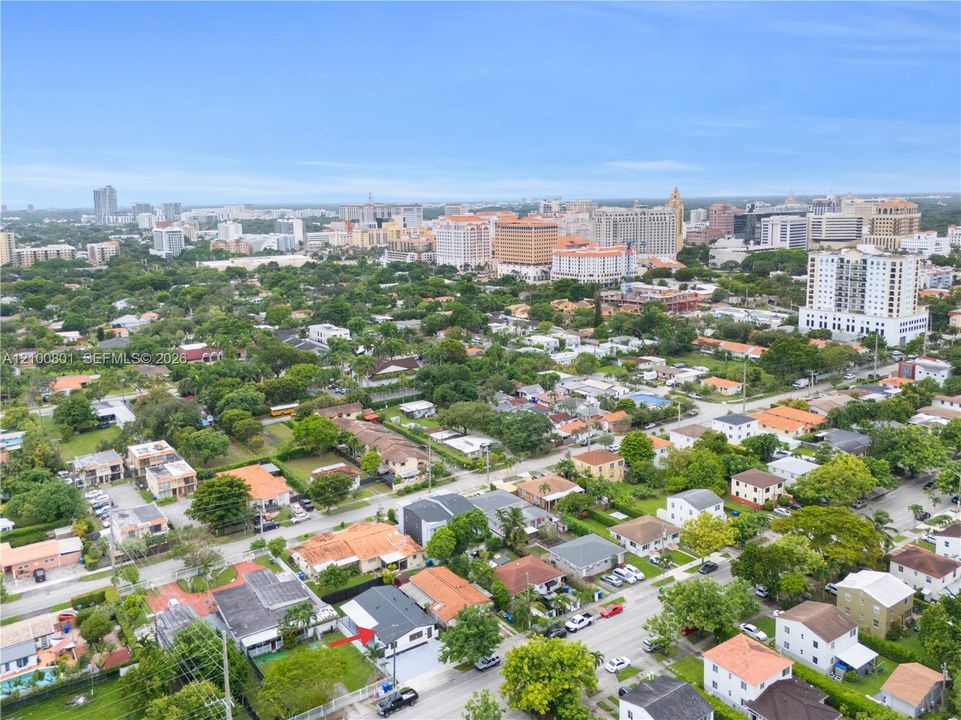 На продажу: $849,000 (3 спален, 2 ванн, 1409 Квадратных фут)