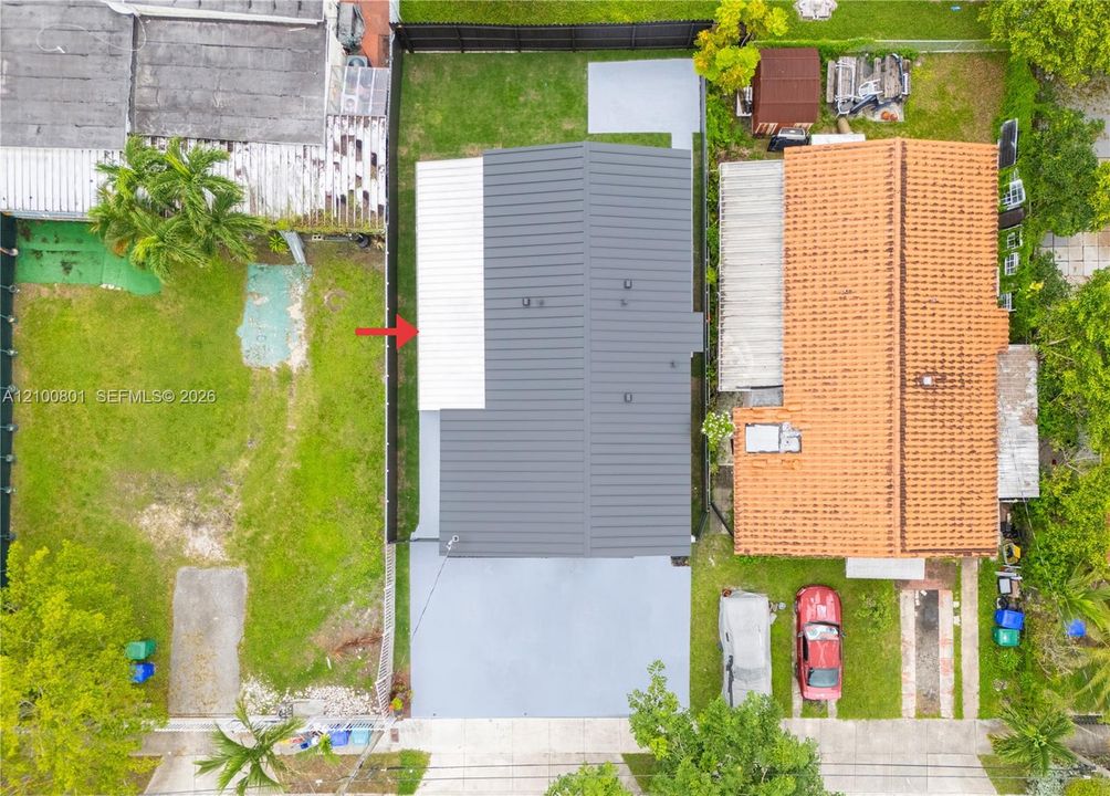 На продажу: $849,000 (3 спален, 2 ванн, 1409 Квадратных фут)