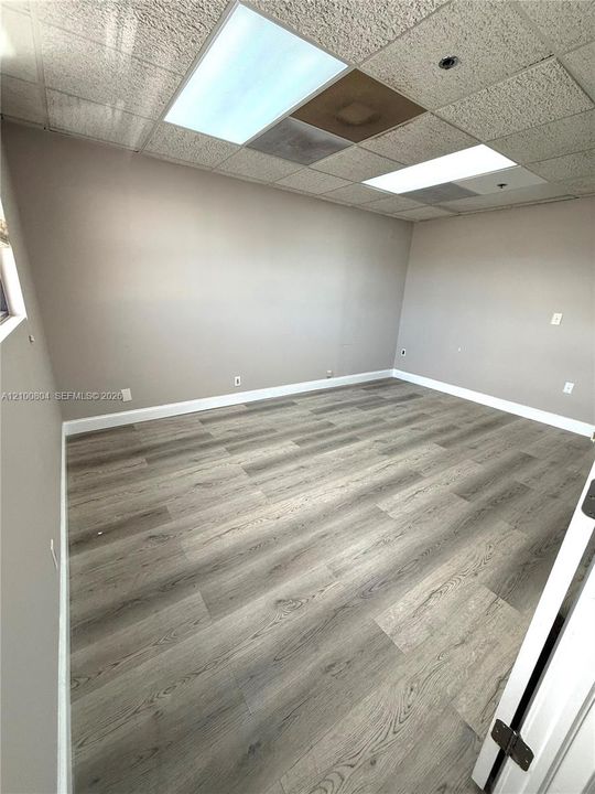 En Renta: $1,650 (0 camas, 0 baños, 0 Pies cuadrados)