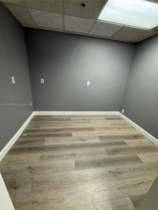 En Renta: $1,650 (0 camas, 0 baños, 0 Pies cuadrados)