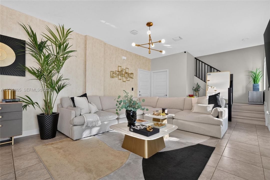 For Sale: $729,000 (3 beds, 2 baths, 1570 Square Feet)