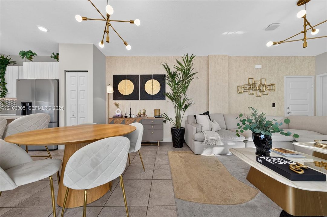 For Sale: $729,000 (3 beds, 2 baths, 1570 Square Feet)