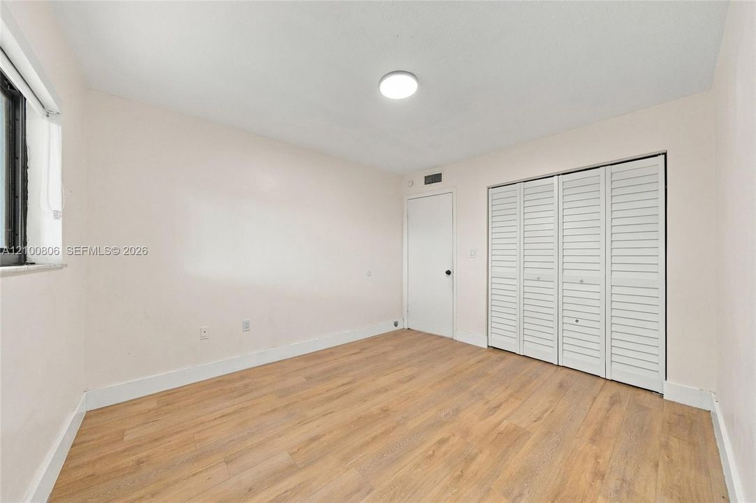 En Venta: $2,275,000 (0 camas, 0 baños, 0 Pies cuadrados)
