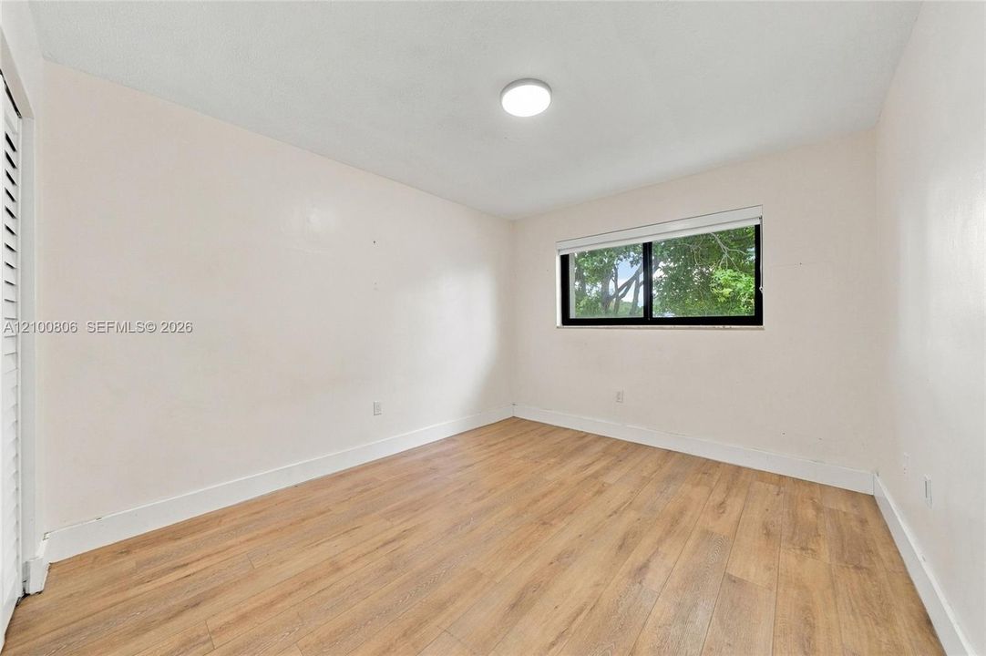 En Venta: $2,275,000 (0 camas, 0 baños, 0 Pies cuadrados)