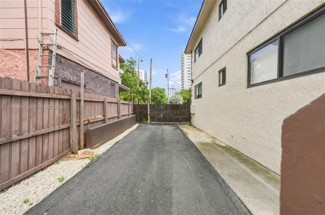 En Venta: $2,275,000 (0 camas, 0 baños, 0 Pies cuadrados)