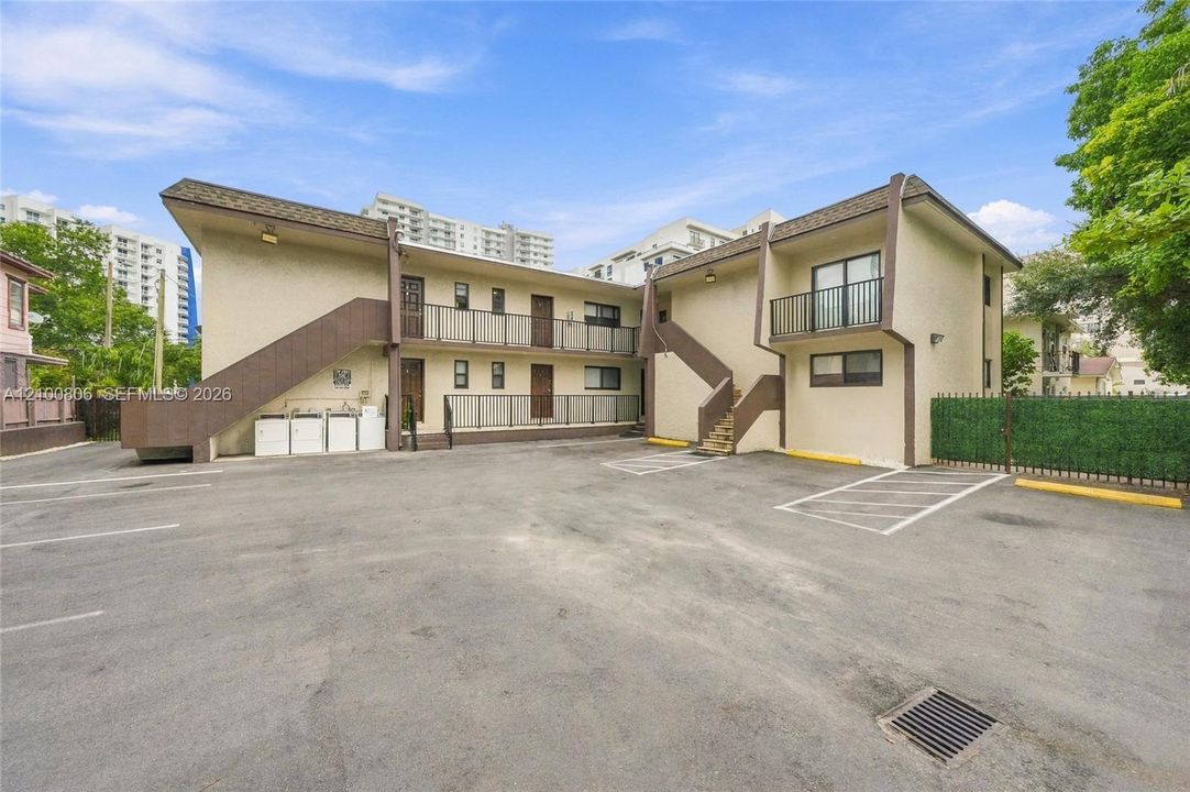 En Venta: $2,275,000 (0 camas, 0 baños, 0 Pies cuadrados)