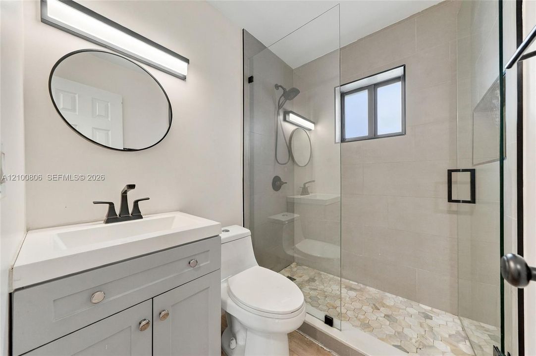 En Venta: $2,275,000 (0 camas, 0 baños, 0 Pies cuadrados)