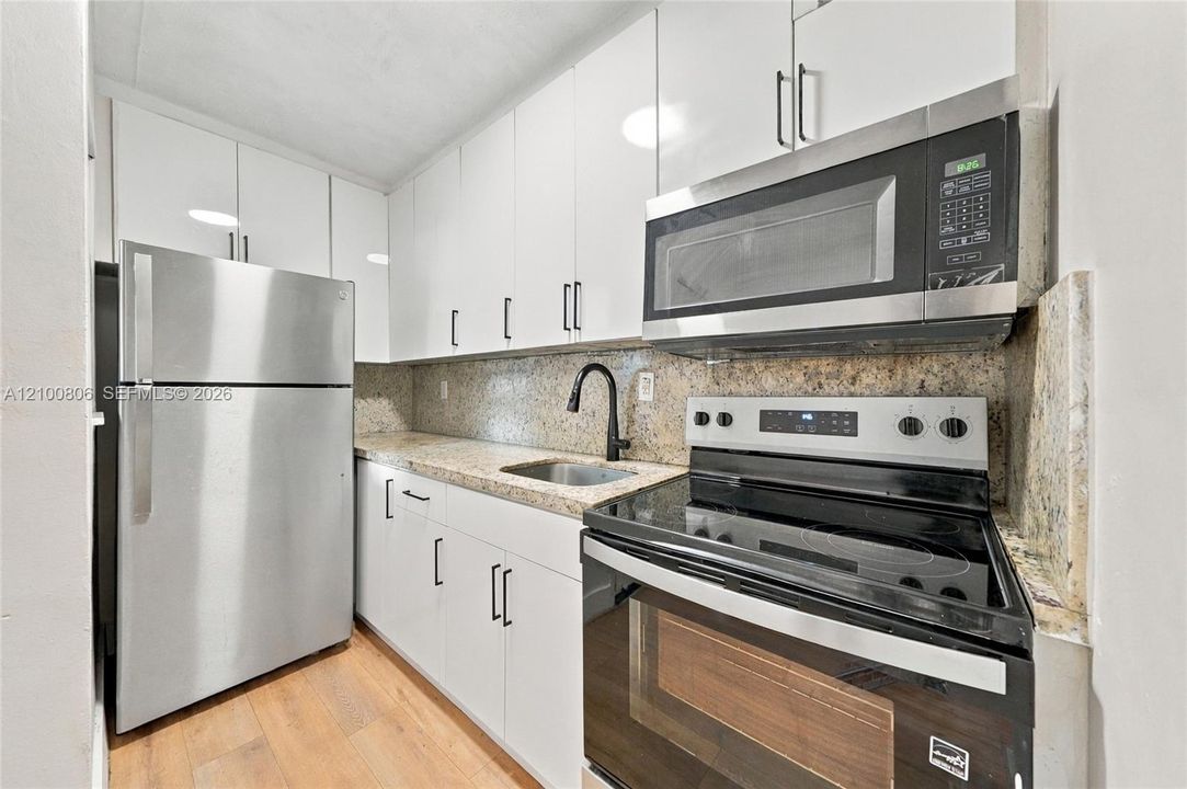 En Venta: $2,275,000 (0 camas, 0 baños, 0 Pies cuadrados)