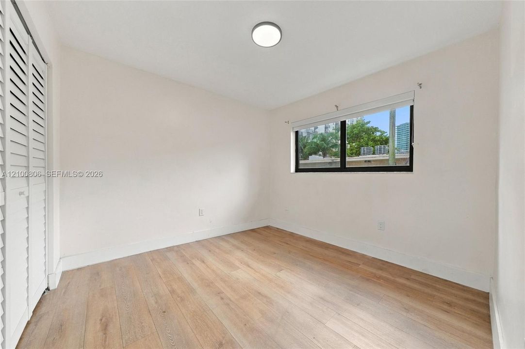 En Venta: $2,275,000 (0 camas, 0 baños, 0 Pies cuadrados)