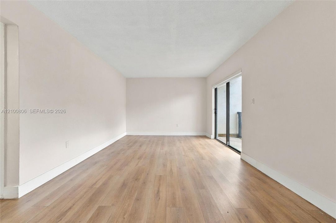 En Venta: $2,275,000 (0 camas, 0 baños, 0 Pies cuadrados)