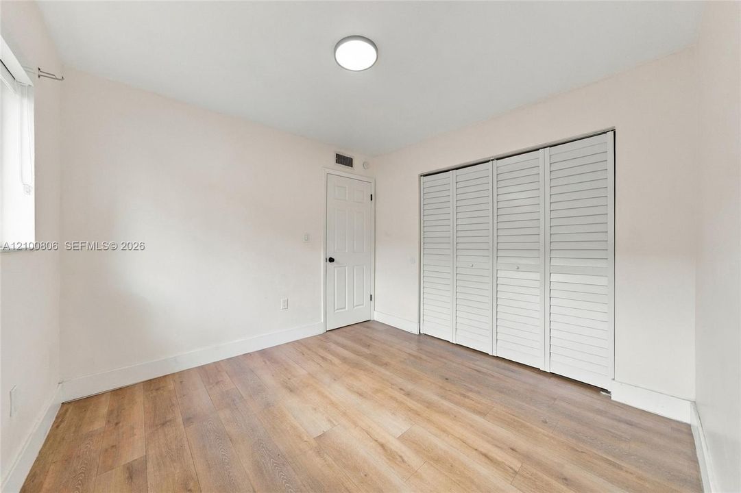En Venta: $2,275,000 (0 camas, 0 baños, 0 Pies cuadrados)