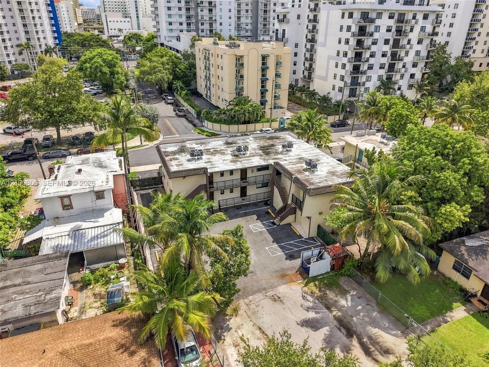 En Venta: $2,275,000 (0 camas, 0 baños, 0 Pies cuadrados)