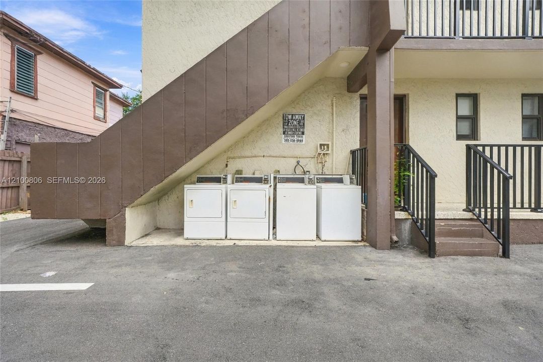 En Venta: $2,275,000 (0 camas, 0 baños, 0 Pies cuadrados)
