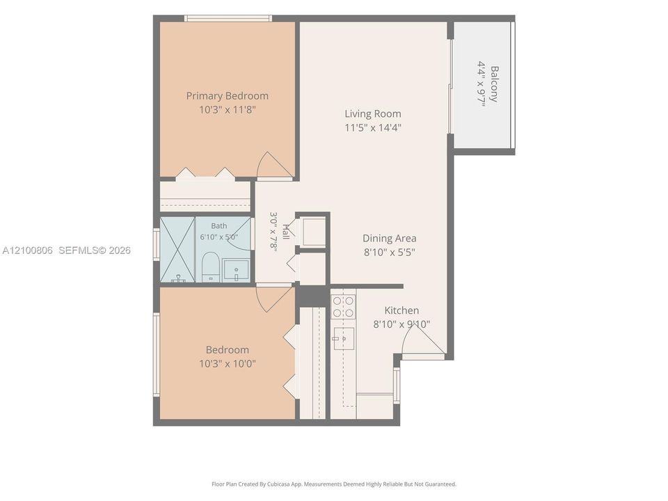 En Venta: $2,275,000 (0 camas, 0 baños, 0 Pies cuadrados)