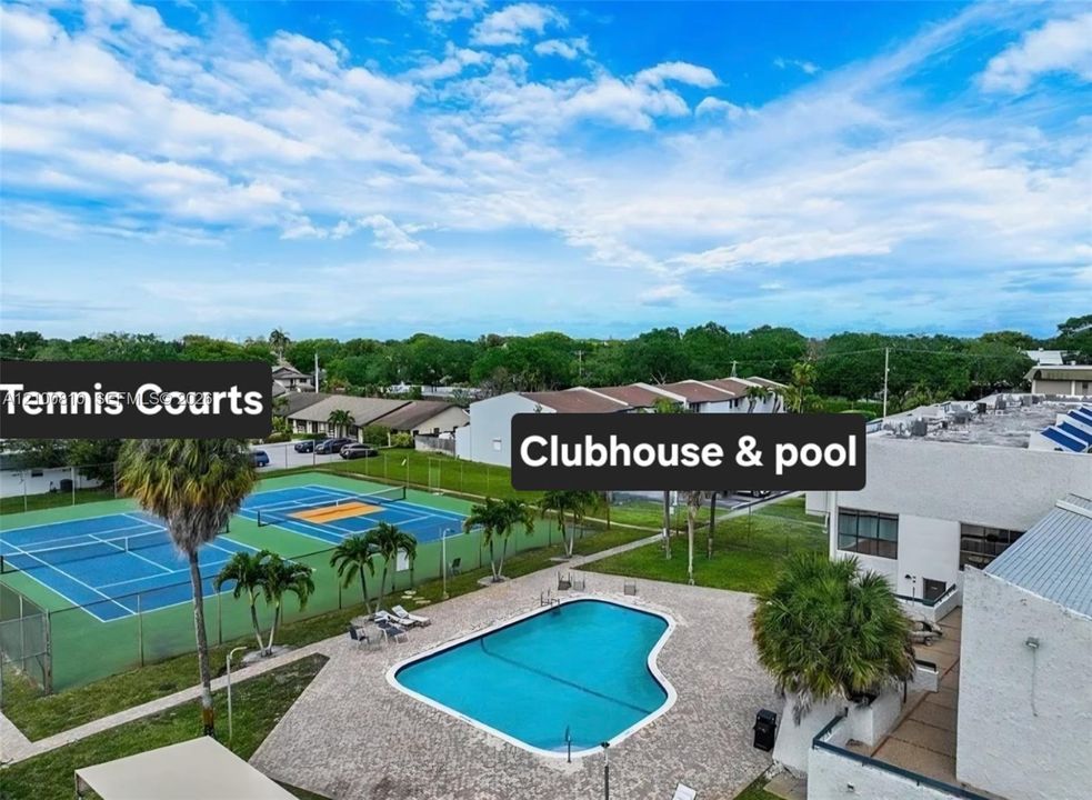 En Venta: $459,999 (2 camas, 2 baños, 1830 Pies cuadrados)