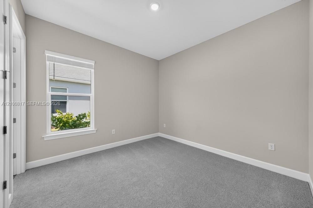 15690 Genova Drive ~ Ready Now