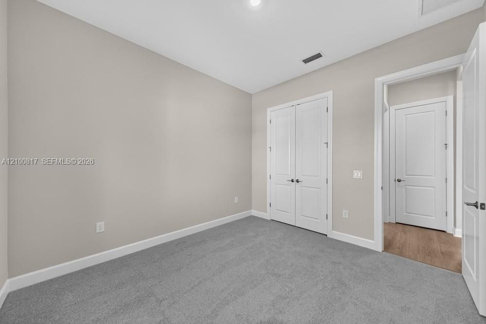 15690 Genova Drive ~ Ready Now