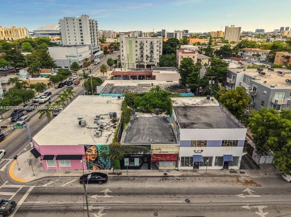 For Rent: $2,000 (0 beds, 0 baths, 0 Square Feet)