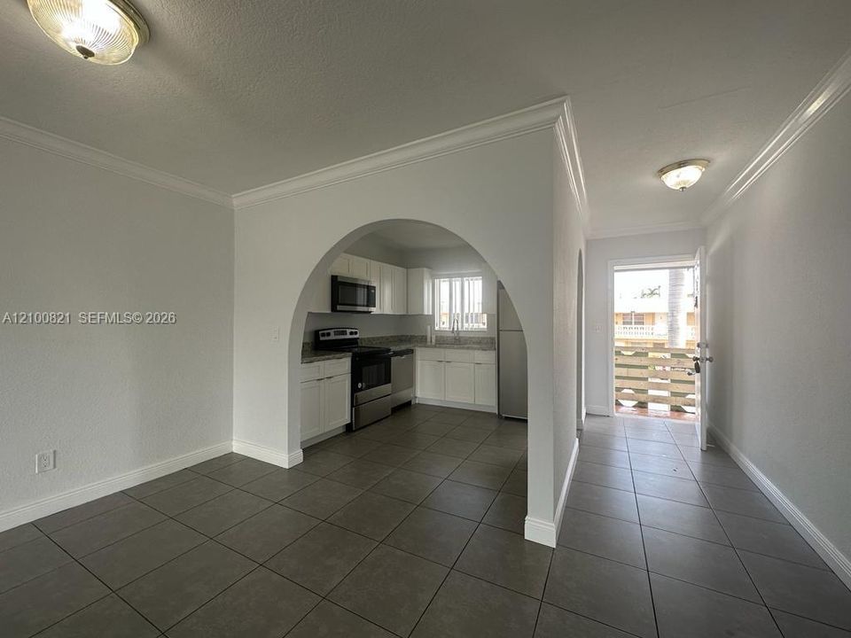 В аренду: $2,290 (2 спален, 2 ванн, 932 Квадратных фут)