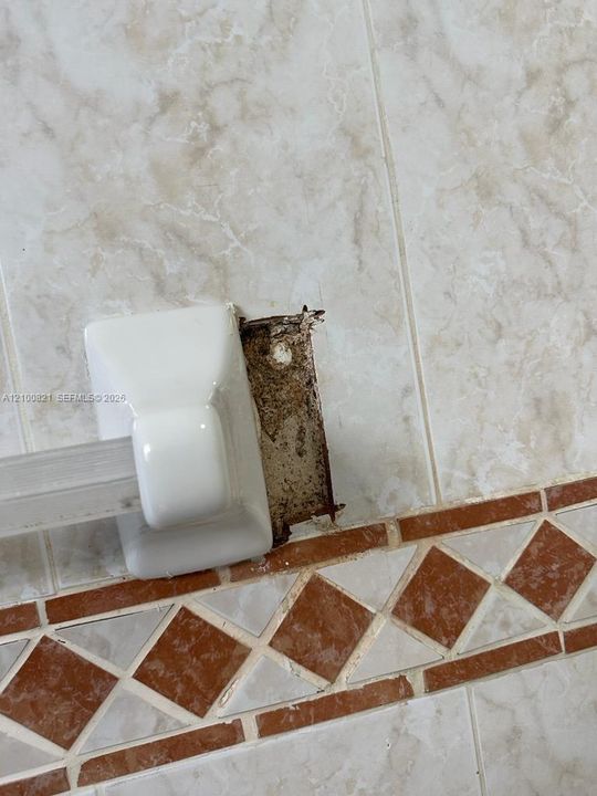 В аренду: $2,290 (2 спален, 2 ванн, 932 Квадратных фут)